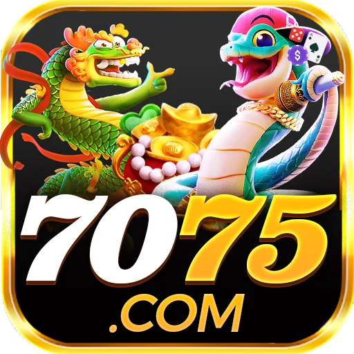 7075 Cassino - 80+ Mesas ao Vivo