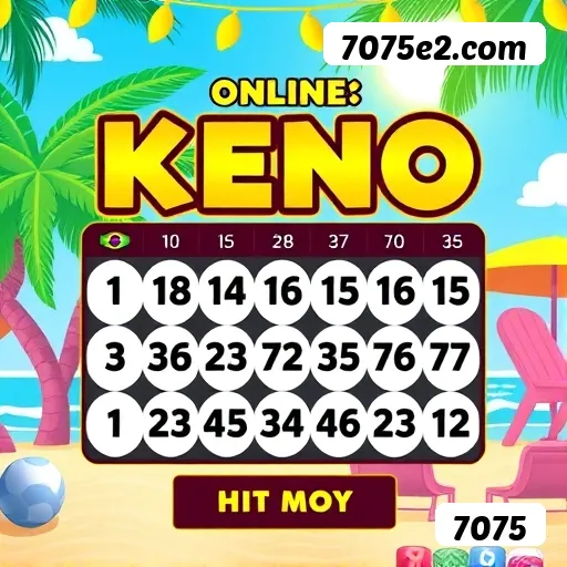 7075 Curitiba - Live Status