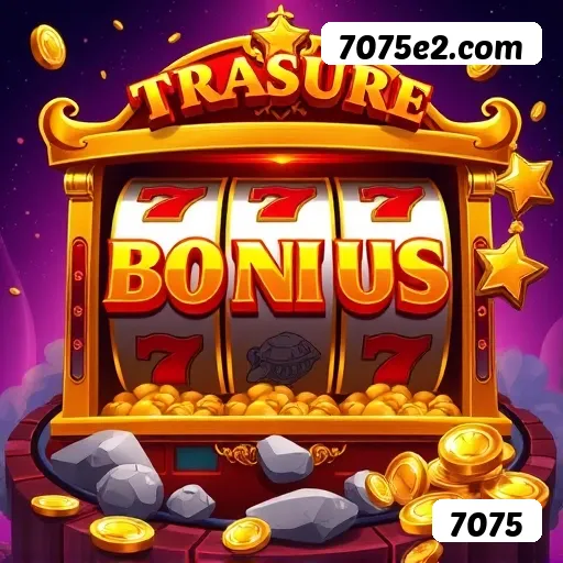 7075 - cassino ao vivo