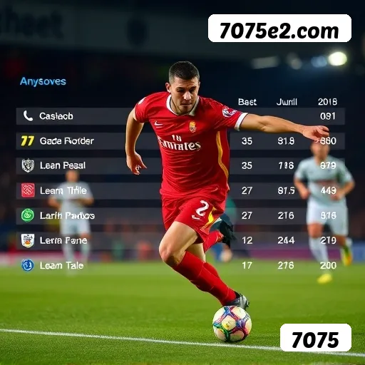 7075 - Aplicativo Móvel