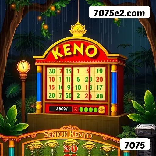 7075 - Installation Guide