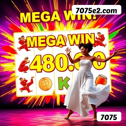 7075 Rio de Janeiro - Professional Dealers