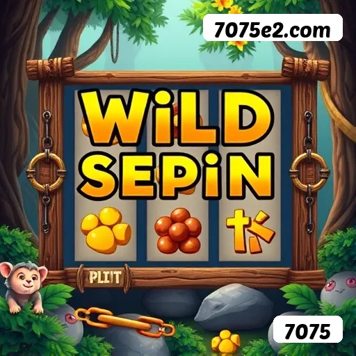 Distribuição de RTP em Jogos de Slot Certificados - Análise de 10.000+ Jogos